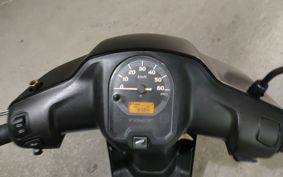 HONDA  TACT  BASIC  AF79