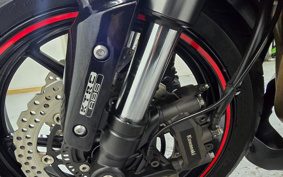 KAWASAKI NINJA 1000 ABS 2019 ZXT00W