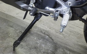 YAMAHA YZF-R25 A RG43J