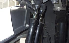 YAMAHA TRICITY 125 ヤネツキ SE82J