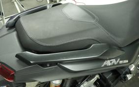HONDA ADV150 KF38