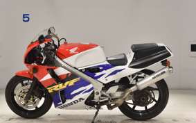 HONDA VFR400R 1993 NC30
