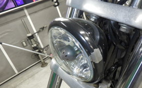 HARLEY FXD 1580 2007