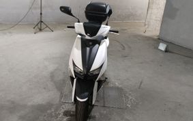 YAMAHA  CYGNUS  GRIF ASU SEJ4J