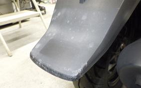 HONDA ﾀﾞﾝｸ AF78