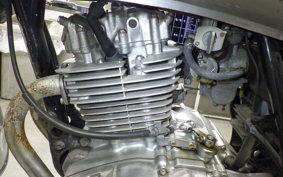 SUZUKI VOLTY 2021 NJ47A