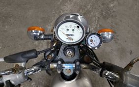 YAMAHA YB-1 FOUR UA05J