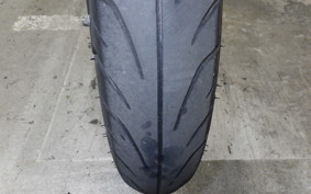 HONDA PCX 150 ABS KF30