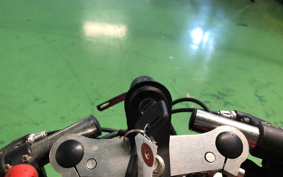 OTHER KIT BIKE50