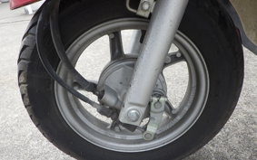 YAMAHA VINO 50 SA37J