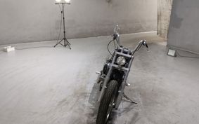 YAMAHA DRAGSTAR 400 1997 4TR