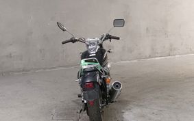 HONDA MAGNA 50 AC13
