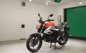 SUZUKI ｼﾞｸｻｰ150 ED131