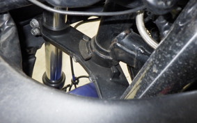 KAWASAKI GPZ900R NINJA 1996 ZX900A