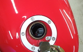 DUCATI 996S 2001