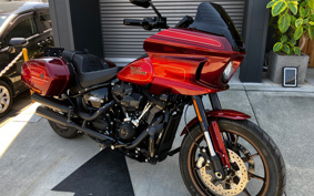 HARLEY  HARLEY  LOW RIDER -ST L  DIABLO  2022 YZZ