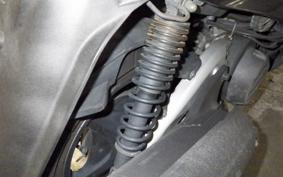 YAMAHA CYGNUS 125 X 2023 SE12J