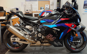 BMW M1000RR 2025 0P41