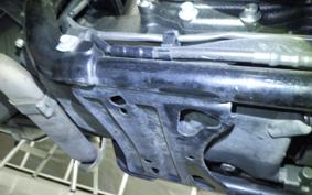 HARLEY FLHXSE 1870CVO 2017