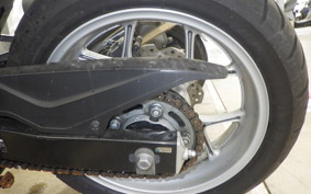 HONDA NC700 INTEGRA 2012 RC62