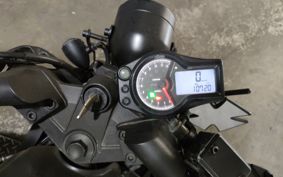 KAWASAKI NINJA 250R EX250K