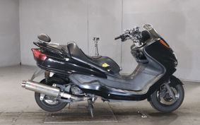 YAMAHA MAJESTY 250C SG03J