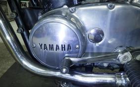 YAMAHA TX650 1975 447