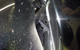 YAMAHA VINO 50 Gen.4 2025 AY02