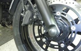 KAWASAKI ELIMINATOR400-3 2024 EL400A