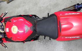 HONDA CBR954RR 2002