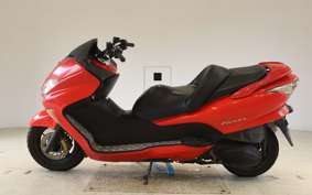 HONDA FORZA Z 1996 MF08