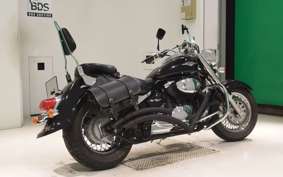 SUZUKI INTRUDER 400 Classic 2006 VK54A