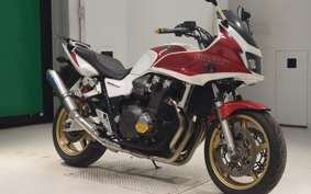 HONDA CB1300SB SUPER BOLDOR A 2009 SC54