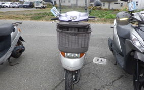 HONDA DIO CESTA GEN 2 AF62