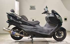 SUZUKI SKYWAVE 250 (Burgman 250) S Gen.3 CJ44A