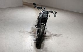 OTHER  MAT A YELLOW  MANY 250 ..