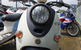 YAMAHA VINO 50 SA54J