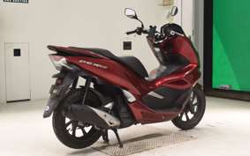 HONDA PCX 150 KF30