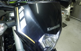 KAWASAKI KLX230 SM 2020 LX230A