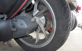 YAMAHA N-MAX SED6J