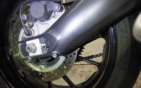 YAMAHA XSR900 2017 RN46J
