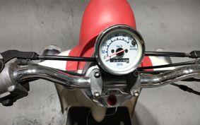 YAMAHA VINO 5AU