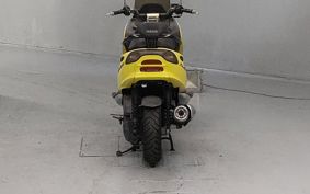 YAMAHA MAJESTY 125 SE27