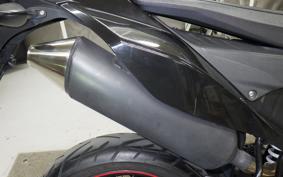 APRILIA SX 125