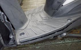 SUZUKI ADDRESS 110 2018 CE47A