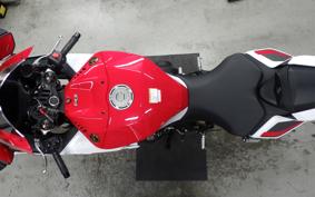 YAMAHA YZF-R9 2026 RNA3J
