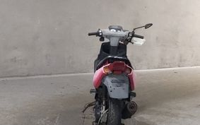 YAMAHA BW`S 100 B104E