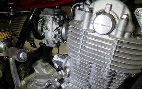 YAMAHA SR500 2000 1JN