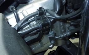 HONDA VFR800F 2016 RC79