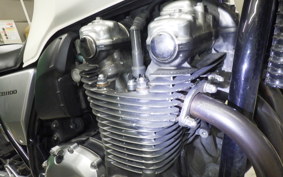 HONDA CB1100 ABS 2011 SC65